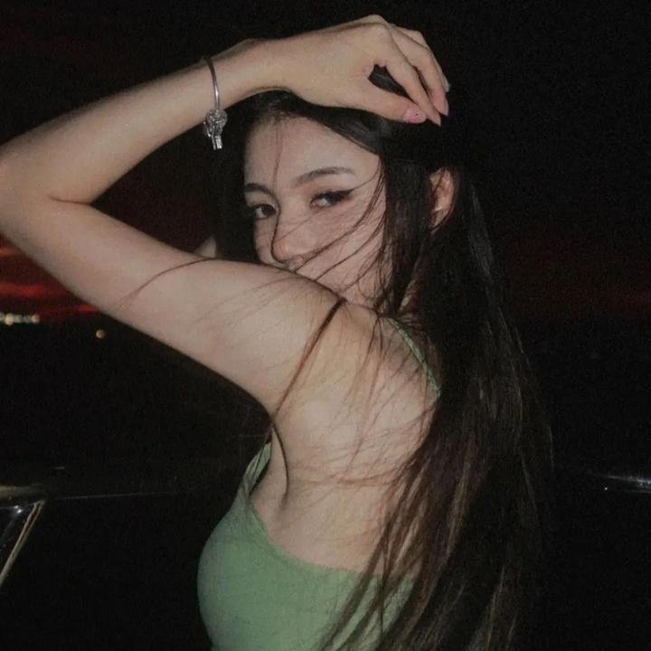 生活的烦恼