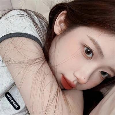 护照