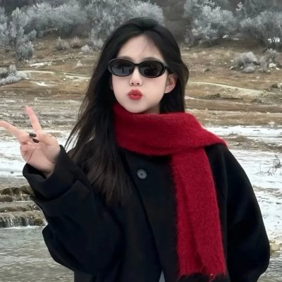 终极斗士2