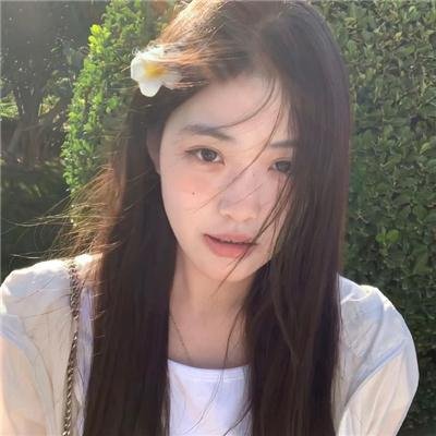 勇敢无双龙秀晶