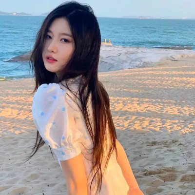 一门忠烈