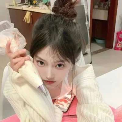 烈日长虹