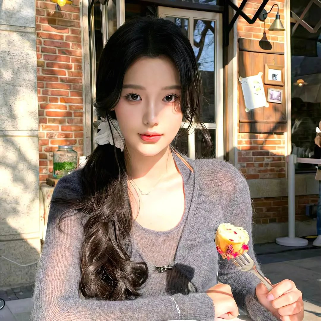 李察三世