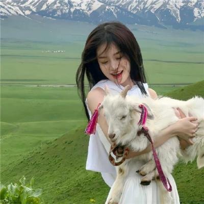 狙击杀手
