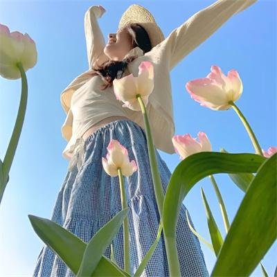 烟草商